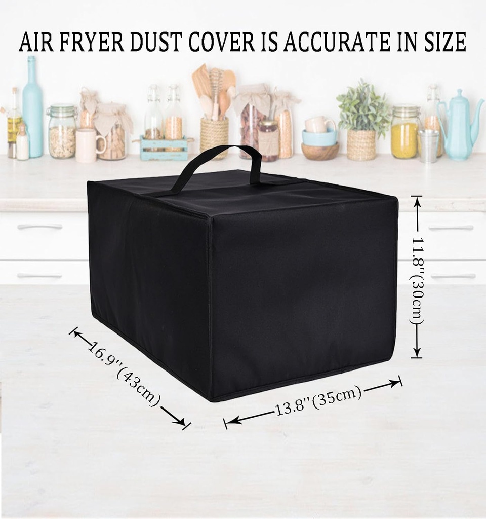 heavy-duty-air-fryer-dust-cover-casefor--5.jpg