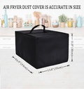 heavy-duty-air-fryer-dust-cover-casefor--5.jpg