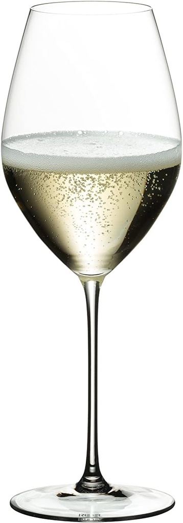 riedel-veritas-champagne-wine-glass-3.jpg