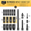 boen-pro-20-piece-12-drive-deep-impact-s-3.jpg