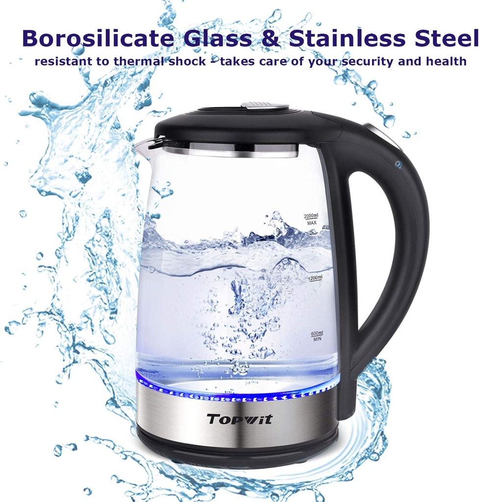 topwit-2l-glass-electric-kettle-18l-elec-3.jpg