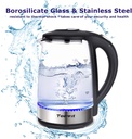 topwit-2l-glass-electric-kettle-18l-elec-3.jpg
