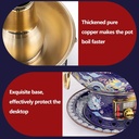 chinese-style-copper-hot-pot-thickened-b-2.jpg