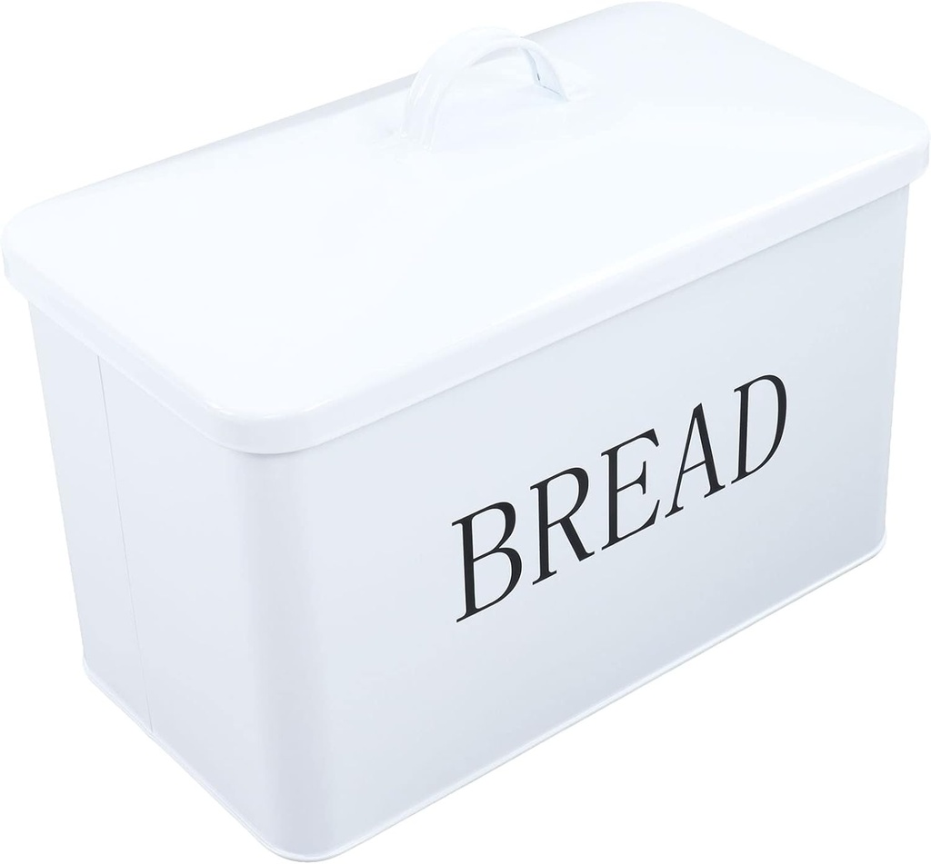 yosoo-bread-storage-airtight-bread-box-m-3.jpg