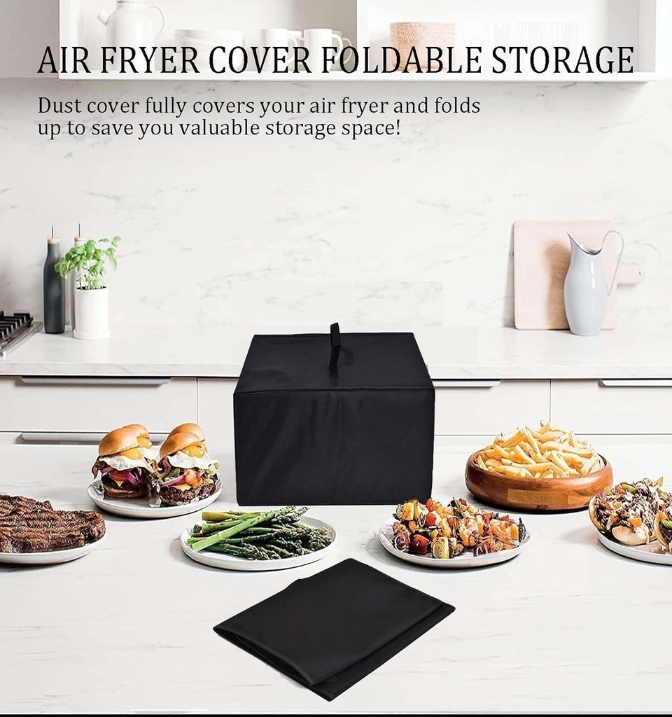heavy-duty-air-fryer-dust-cover-casefor--6.jpg