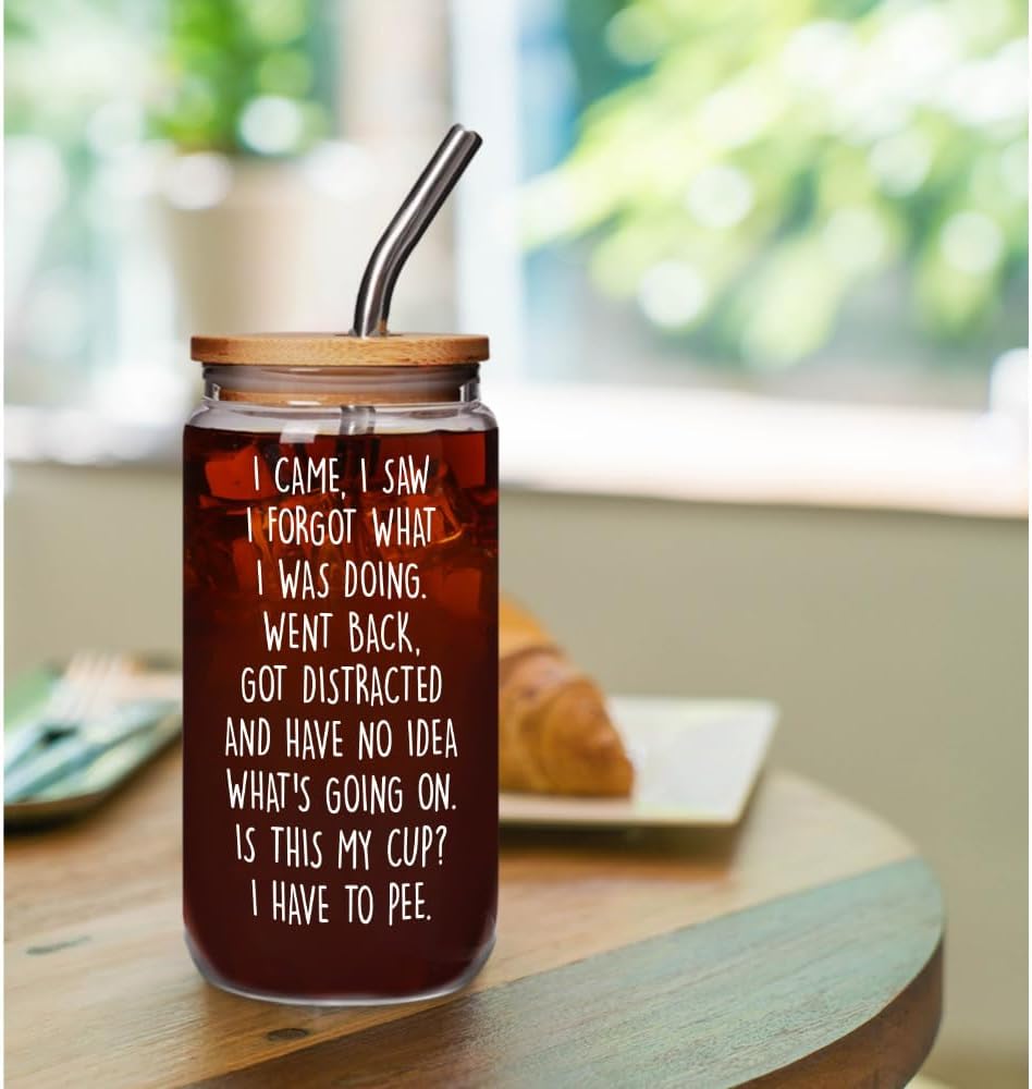 i-came-i-saw-i-forgot-glass-cup-16oz-bir-5.jpg