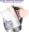 topwit-2l-glass-electric-kettle-18l-elec-4.jpg