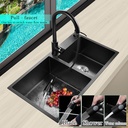 kitchen-sink-26-stainless-steel-undermou-4.jpg