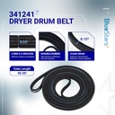 bluestars-4392065-dryer-repair-kit-inclu-4.jpg