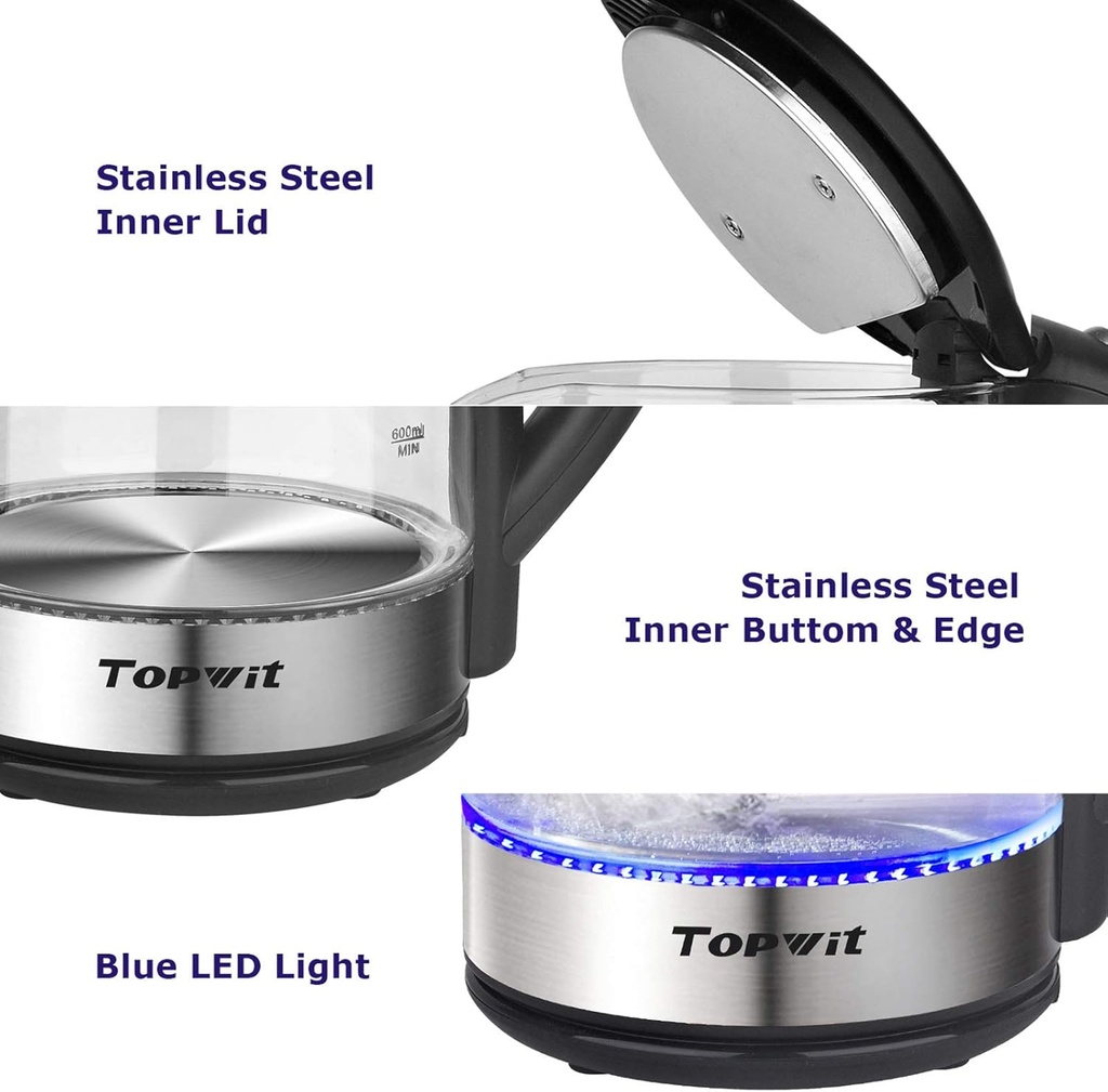 topwit-2l-glass-electric-kettle-18l-elec-5.jpg