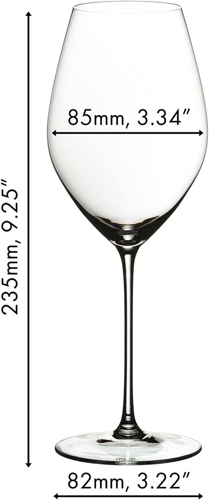 riedel-veritas-champagne-wine-glass-4.jpg