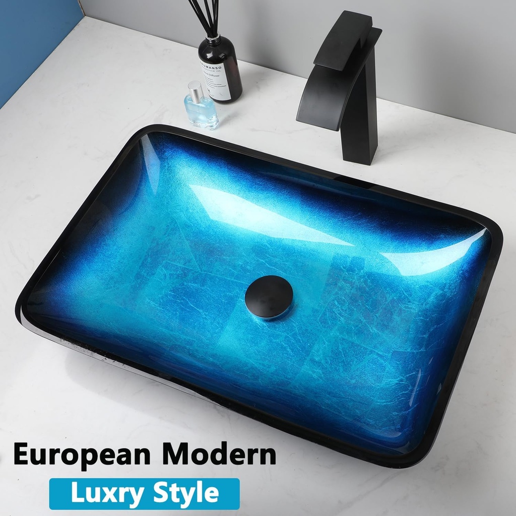 bathroom-vessel-sink-22-inch-blue-glass--4.jpg