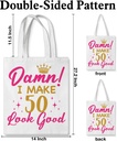 50th-birthday-gifts-funny-canvas-tote-ba-2.jpg