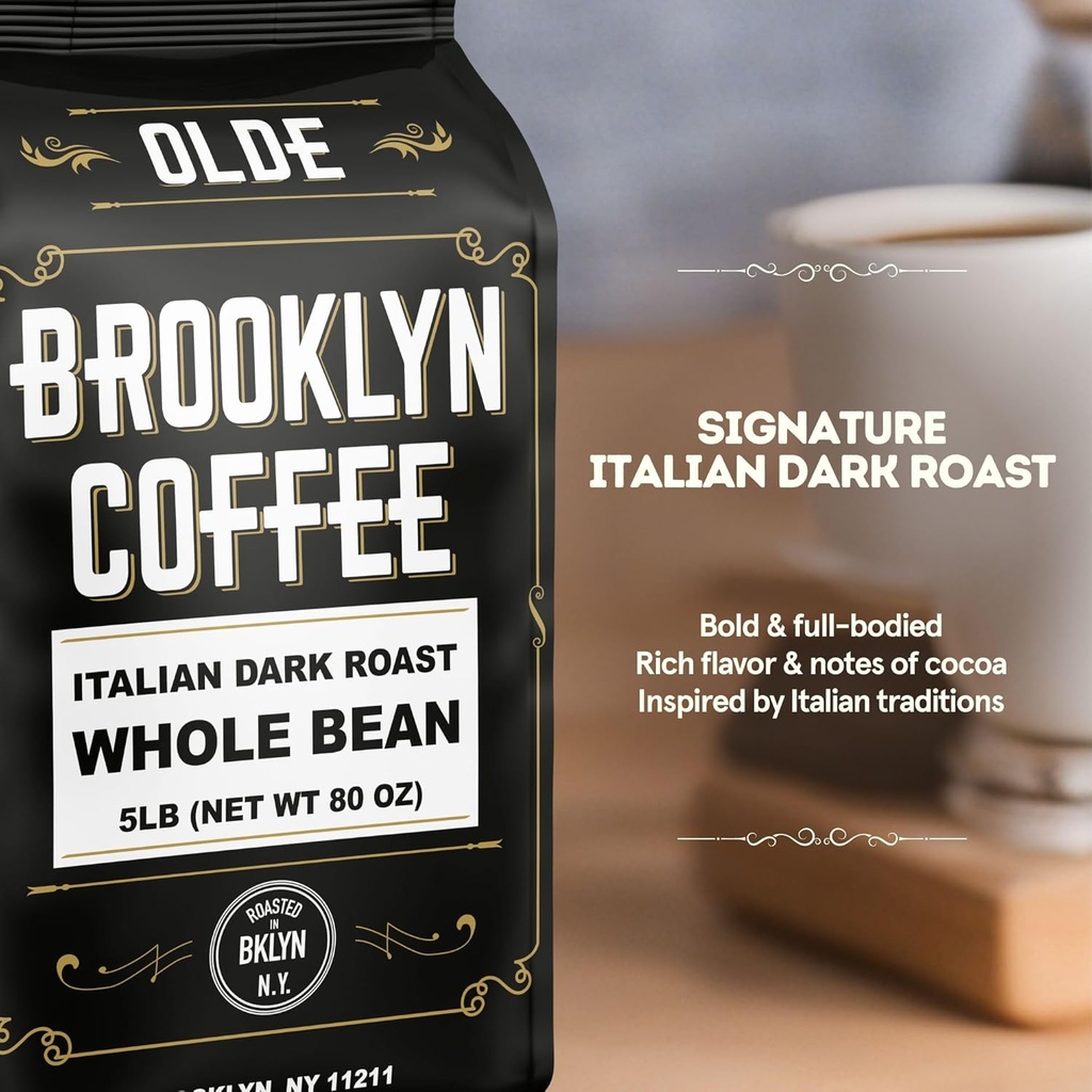 brooklyn-coffee-whole-bean-italian-dark--2.jpg