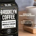 brooklyn-coffee-whole-bean-italian-dark--2.jpg