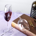 wine-glass-set-of-2-140ml-half-glass-win-2.jpg