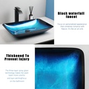 bathroom-vessel-sink-22-inch-blue-glass--5.jpg