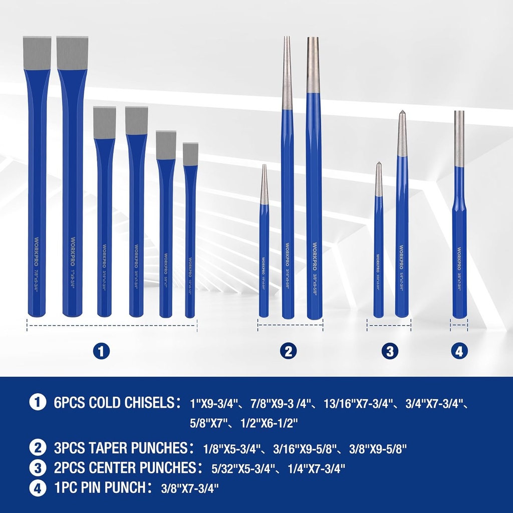 workpro-30-pcs-heavy-duty-punch-and-chis-2.jpg