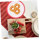 12-pack-reusable-paper-plate-holders-for-5.jpg
