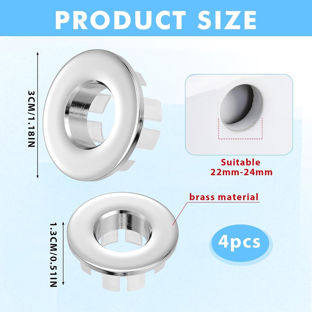 thinp-4-pack-sink-overflow-ring-round-ov-2.jpg
