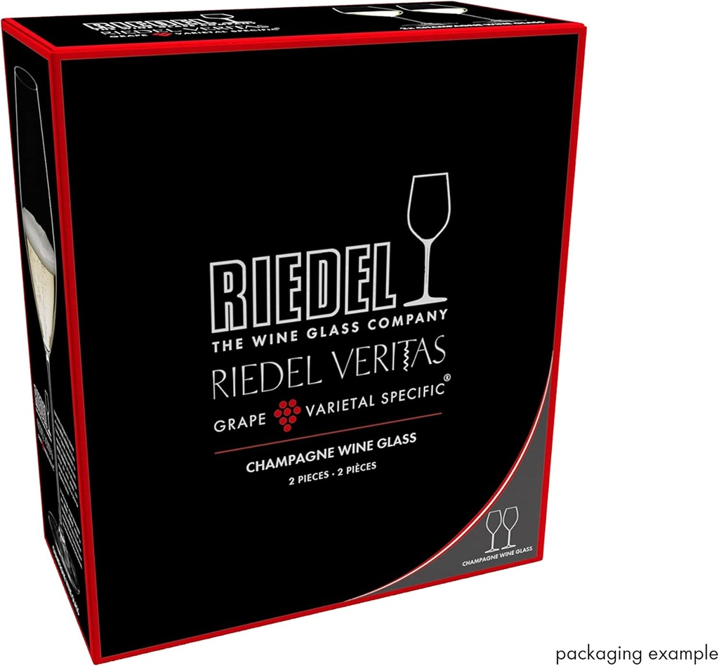 riedel-veritas-champagne-wine-glass-5.jpg