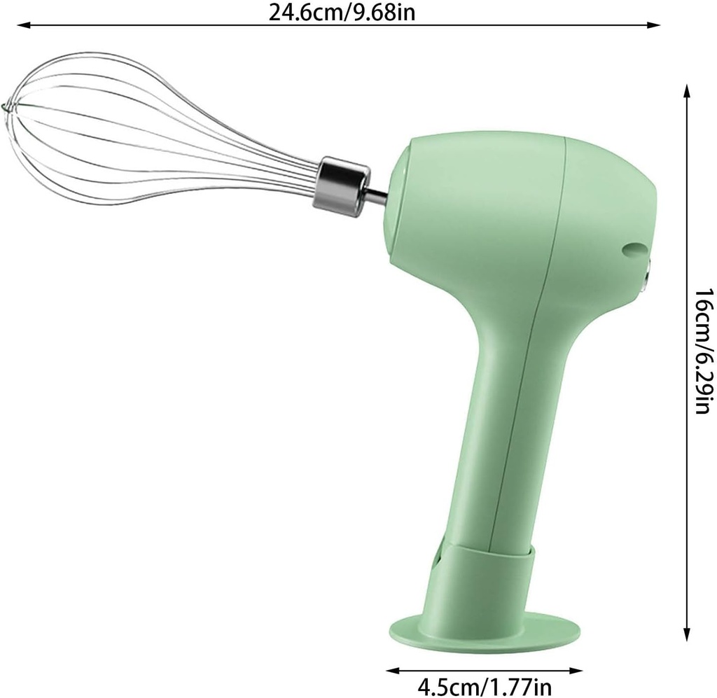 electric-egg-beater-hand-mixer-handheld--2.jpg