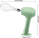 electric-egg-beater-hand-mixer-handheld--2.jpg