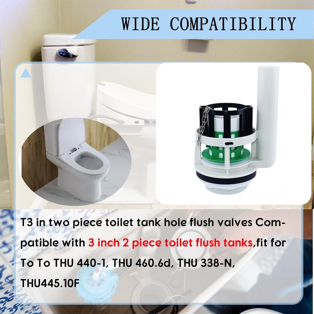 toilet-flush-valve-replacement-parts-com-2.jpg