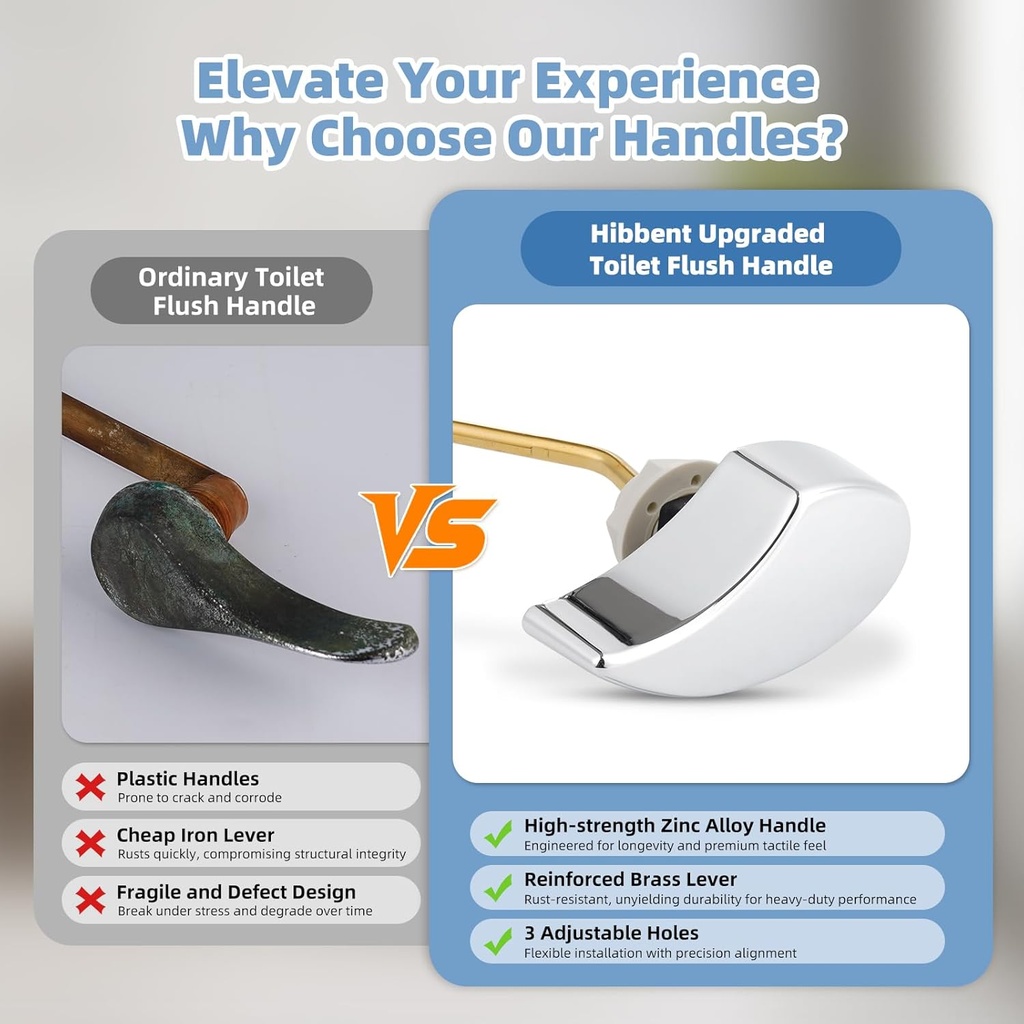 hibbent-2-pack-metal-toilet-handle-repla-3.jpg