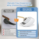 hibbent-2-pack-metal-toilet-handle-repla-3.jpg
