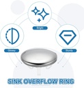 patikil-sink-overflow-ring-6-pcs-stainle-3.jpg