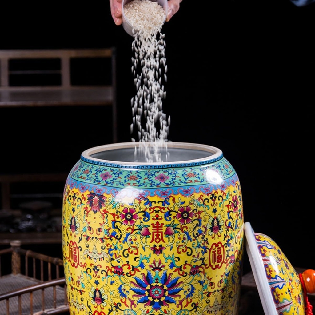 ceramic-rice-bucket-ceramics-rice-jar-wi-5.jpg