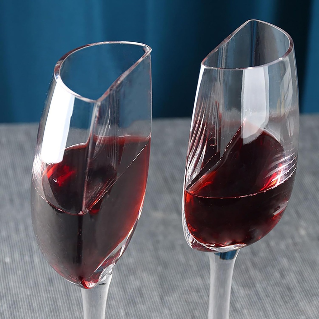 wine-glass-set-of-2-140ml-half-glass-win-3.jpg