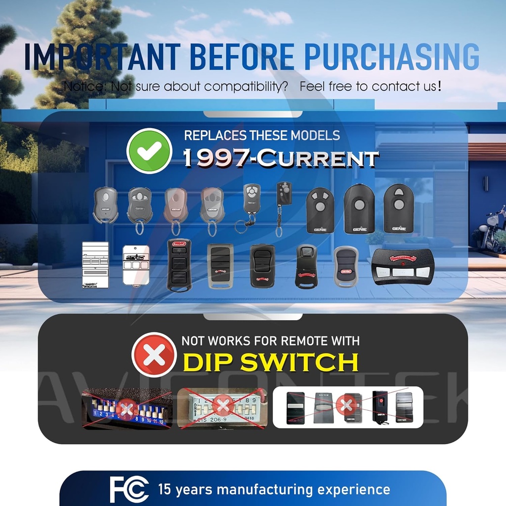 3x-genie-garage-door-opener-remote-repla-2.jpg