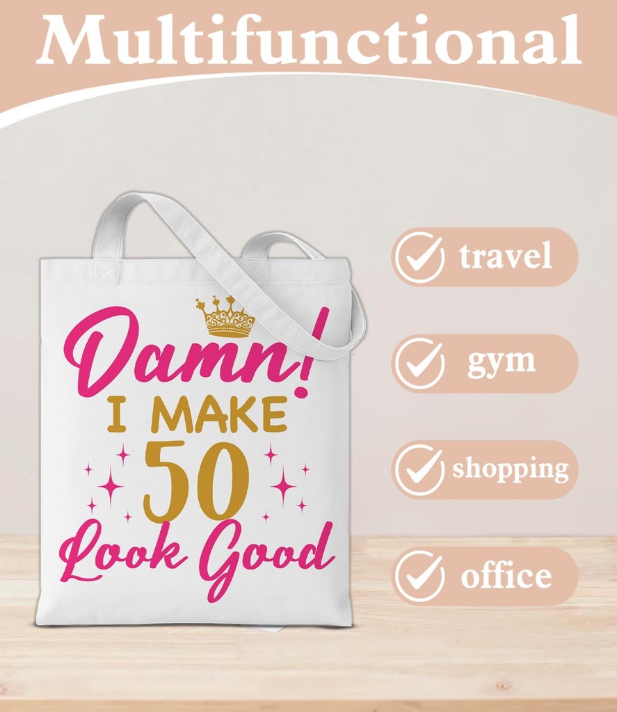 50th-birthday-gifts-funny-canvas-tote-ba-5.jpg