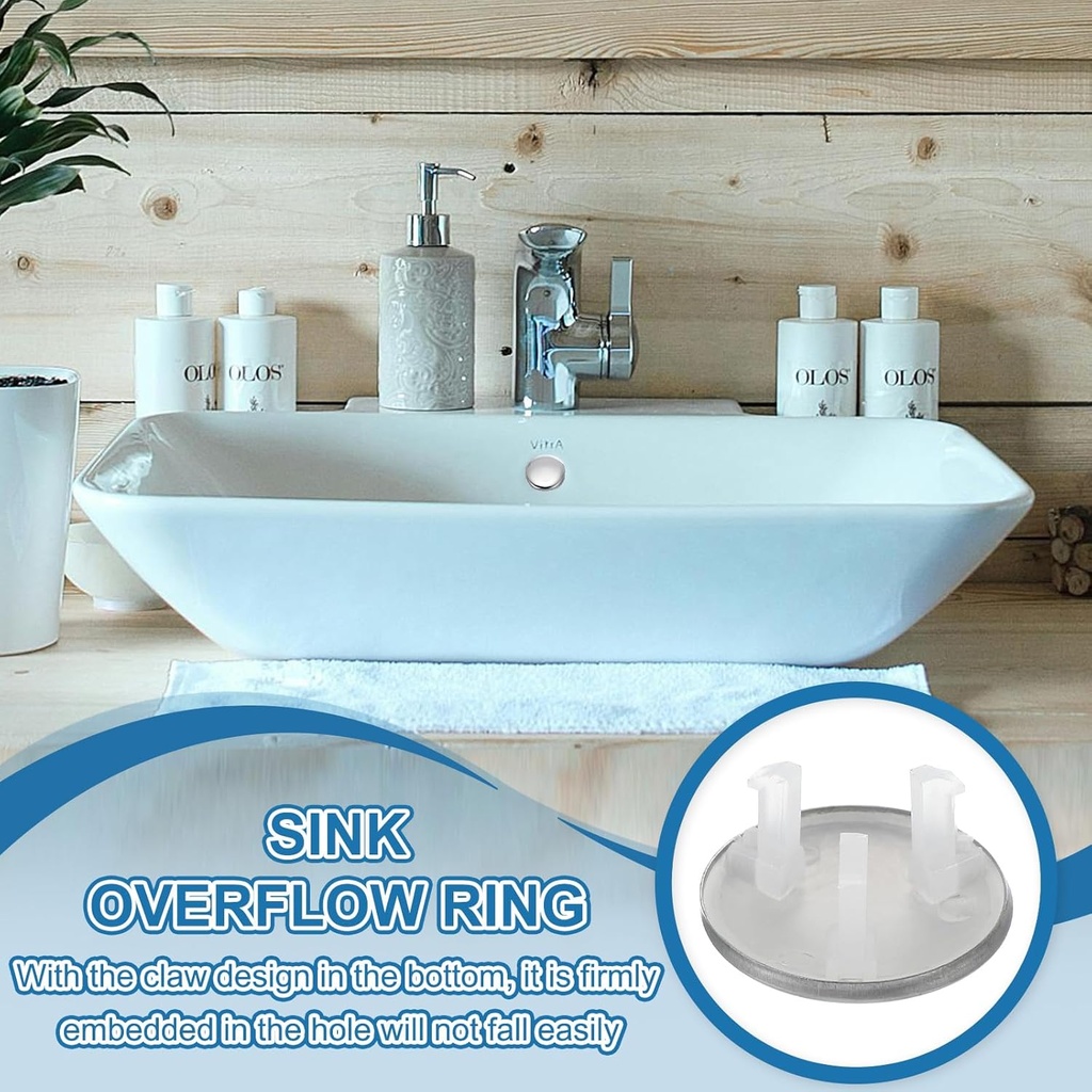 patikil-sink-overflow-ring-6-pcs-stainle-5.jpg