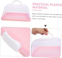 portable-transparent-cake-carrier-with-l-3.jpg