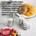 tablecraft-6-oz-coffee-shaker-4-piece-se-3.jpg