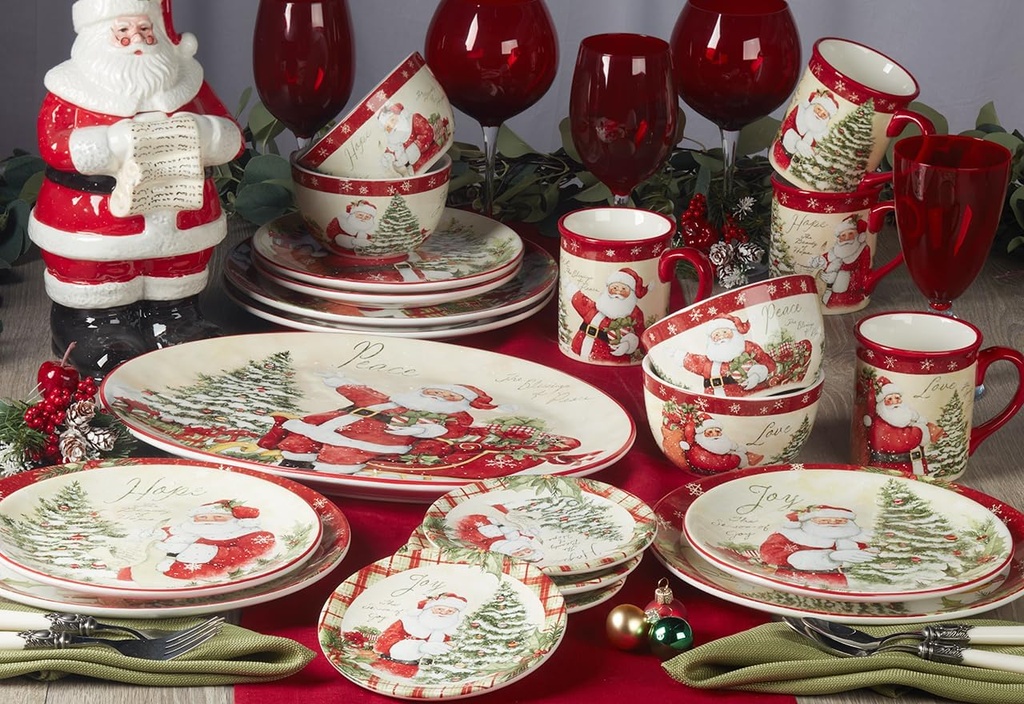holiday-wishes-christmas-dinner-plates-s-2.jpg