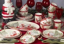 holiday-wishes-christmas-dinner-plates-s-2.jpg