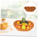 pretyzoom-2pcs-woven-fruit-basket-imitat-2.jpg