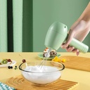electric-egg-beater-hand-mixer-handheld--4.jpg