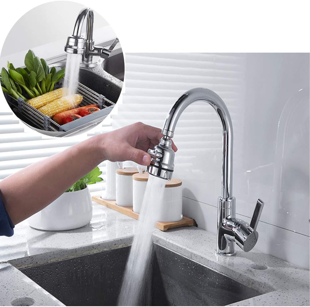 kitchen-sink-aerator-360-degree-swivel-f-2.jpg