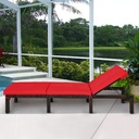 patio-wicker-chaise-lounge-chair-adjusta-4.jpg