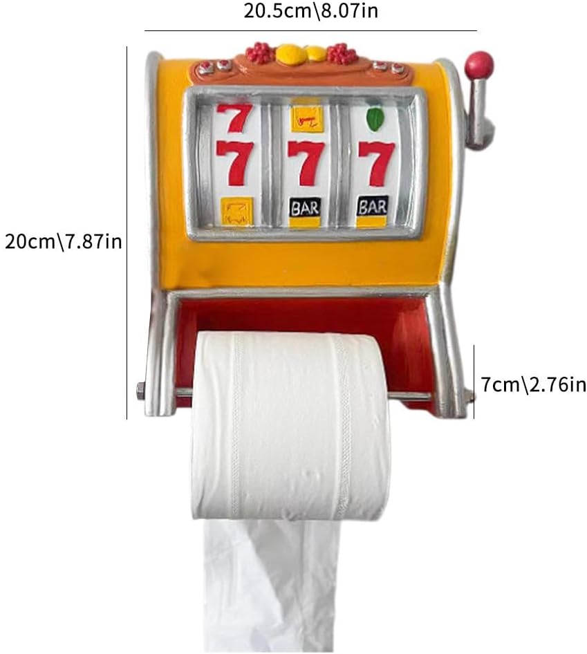 slot-machine-toilet-roll-holder-fun-slot-3.jpg