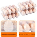 50-pack-12-count-plastic-egg-cartons---b-3.jpg