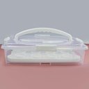 1pack-white-plastic-cake-and-cupcake-car-6.jpg