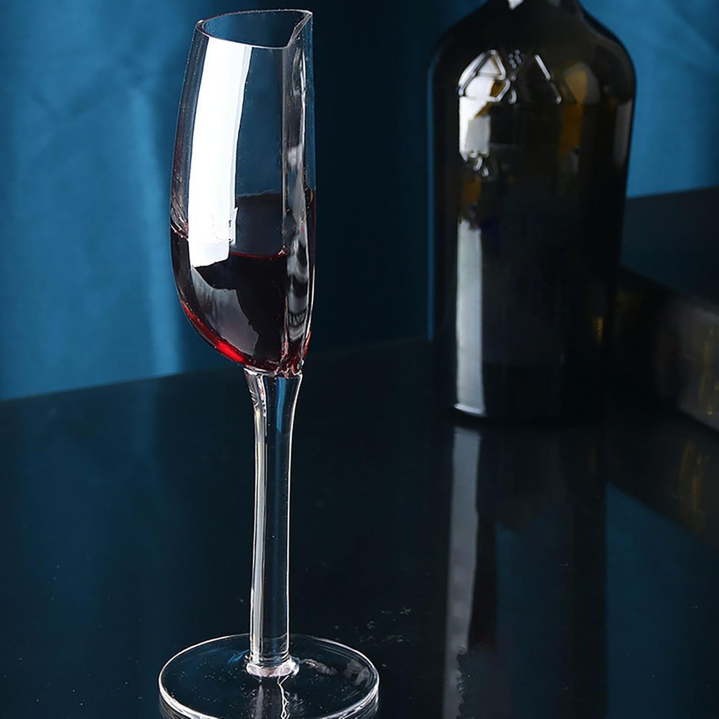 wine-glass-set-of-2-140ml-half-glass-win-5.jpg