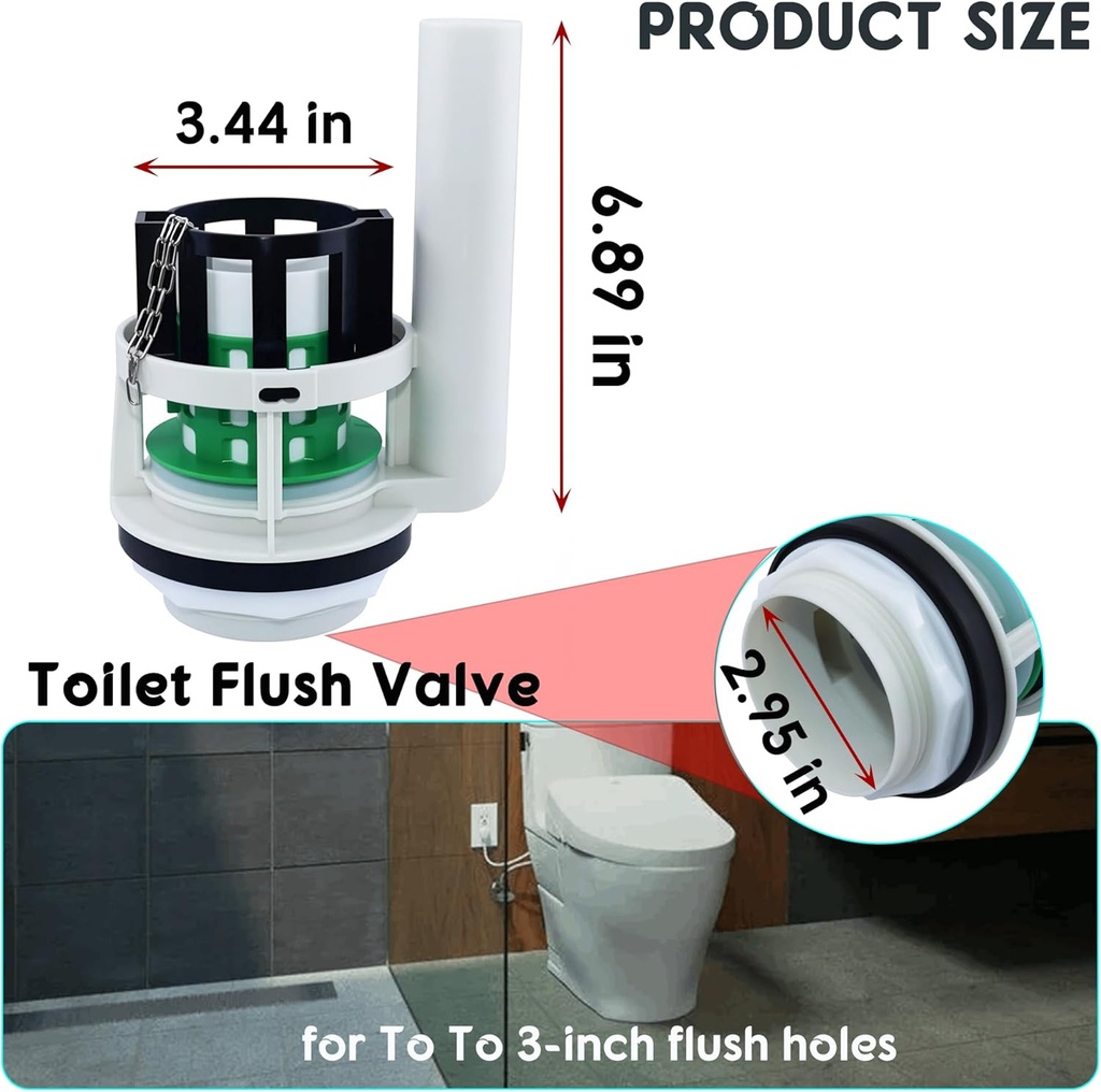 toilet-flush-valve-replacement-parts-com-3.jpg