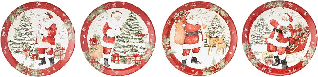 holiday-wishes-christmas-dinner-plates-s-3.jpg